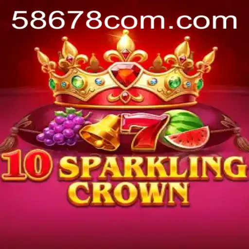 Discover the World of 10SparklingCrown: A Game of Strategy and Fun