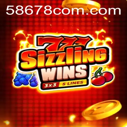 The Thrilling World of 777sizzlingwins: A Comprehensive Guide to Gameplay and Strategy