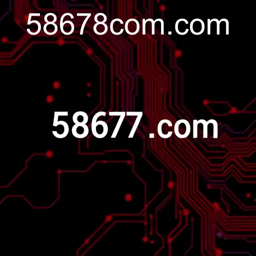 About Us - Discover the World of 58678.com