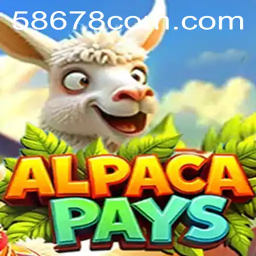 Discover the Exciting World of AlpacaPays: Your New Favorite Game