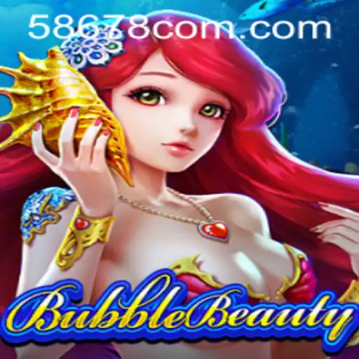 Exploring the Captivating World of BubbleBeauty: A Game Amidst Modern Innovations