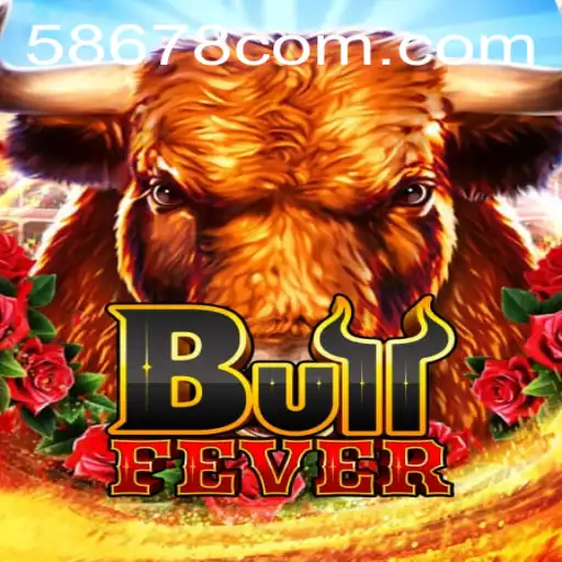 BullFever: A Thrilling Dive into the World of Competitive Gaming