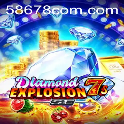 Exploring DiamondExplosion7sSE: A Blast in Online Gaming