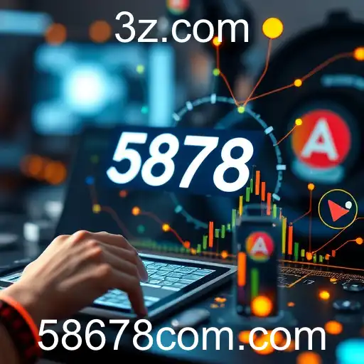 Avanços Tecnológicos e Economia Digital em Foco