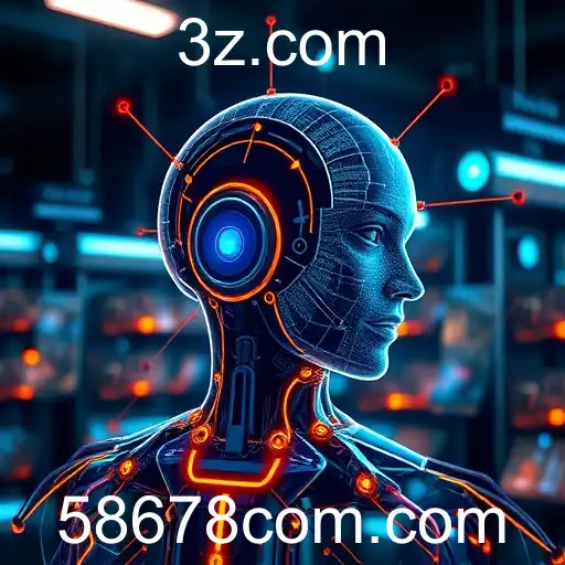 Transformações Digitais: Impacto na Economia e Sociedade