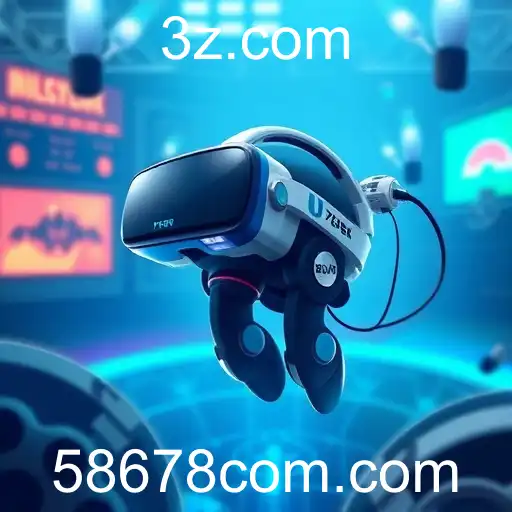 Explorando o Universo dos Jogos Online em 2025