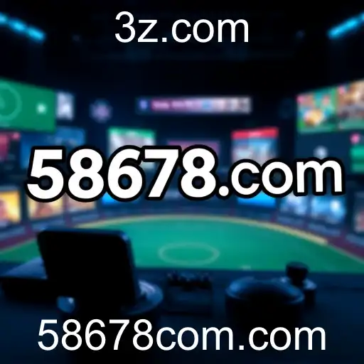 Explorando o Universo dos Jogos Online: Tendências e Desafios