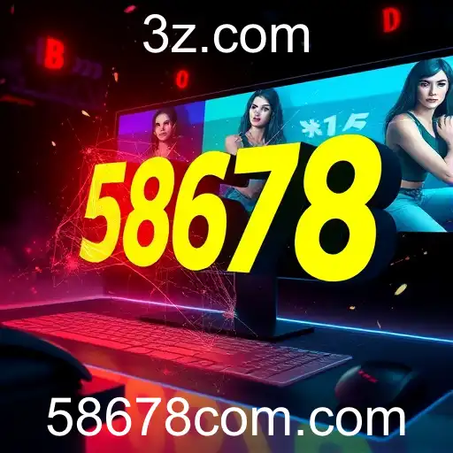 Tendências do Mercado de Jogos em 2025