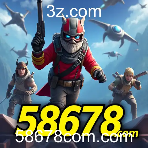 A Ascensão dos Jogos Online em 2025