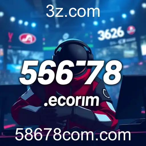 Tendências Emergentes no Cenário dos Jogos Online