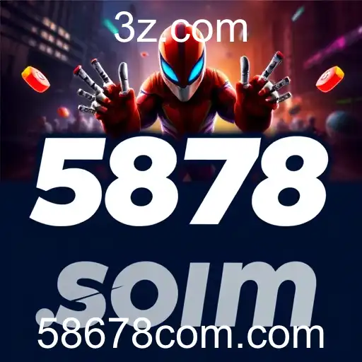 Crescimento dos Jogos Online e '58678.com' no Mercado Português