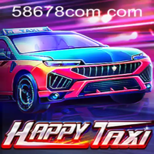 Exploring HappyTaxi: A Journey through Virtual Adventures