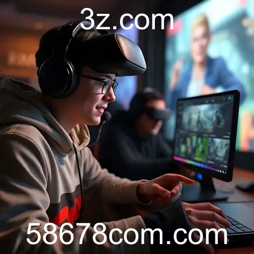 58678.com