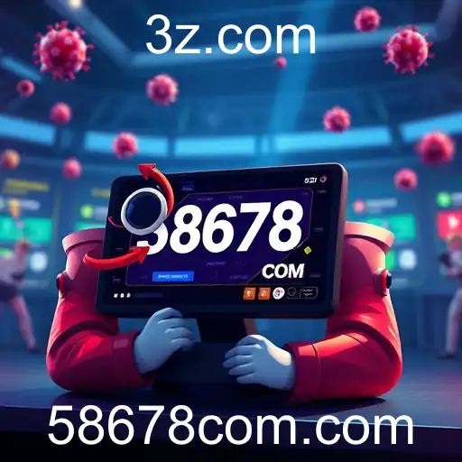 O Impacto dos Jogos Online na Sociedade Moderna