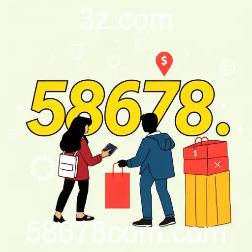 Impacto dos Jogos Online na Economia Brasileira