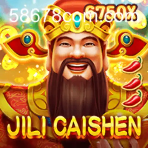 Exploring JILICaishen: An In-Depth Look into the Game and Its Engaging Features