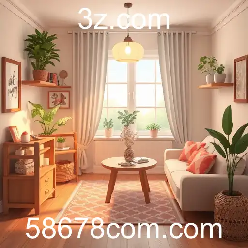 Descubra Seu Estilo de Vida Através da Gamificação