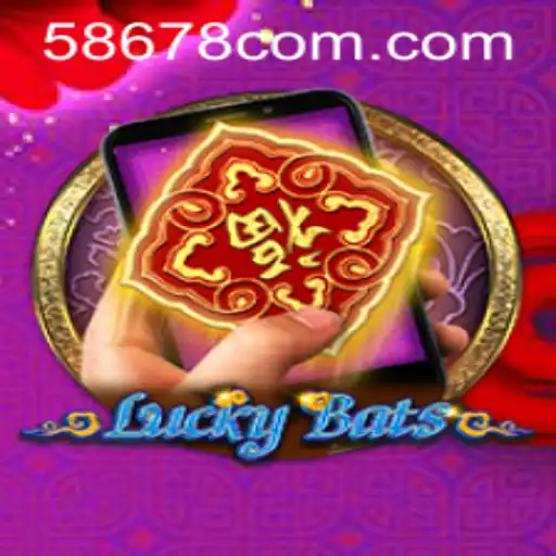 Discover LuckyBatsM: An Exciting New Game Experience