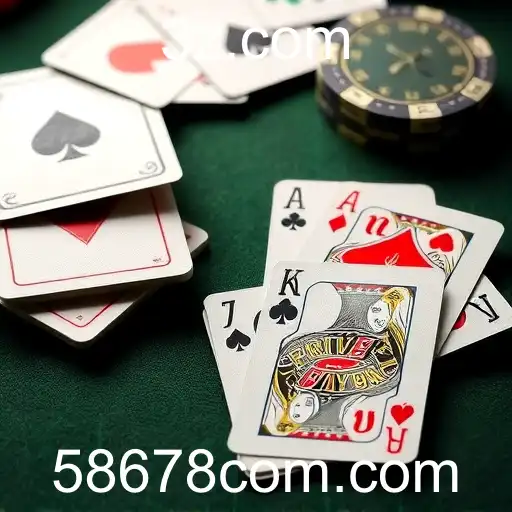 Crescimento Estrondoso dos Jogos Online em Portugal em 2025