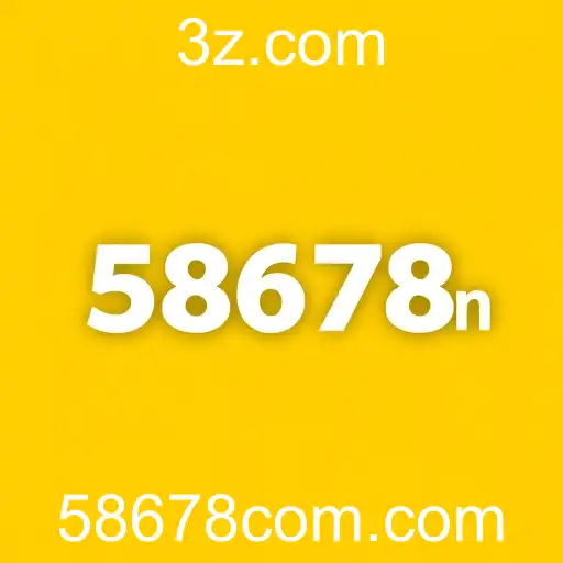 A Revolução e os Desafios dos Sites de Jogos Online