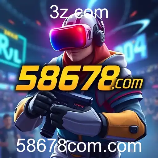 Tendências de Jogos Online em 2025