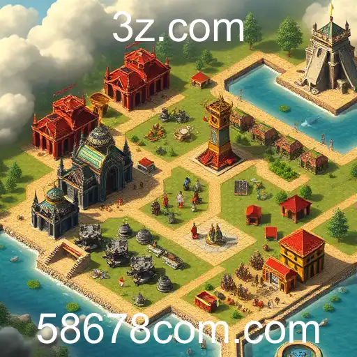 A Ascensão dos Jogos Online em 2025