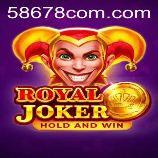 Exploring the Thrilling World of RoyalJoker and 58678.com