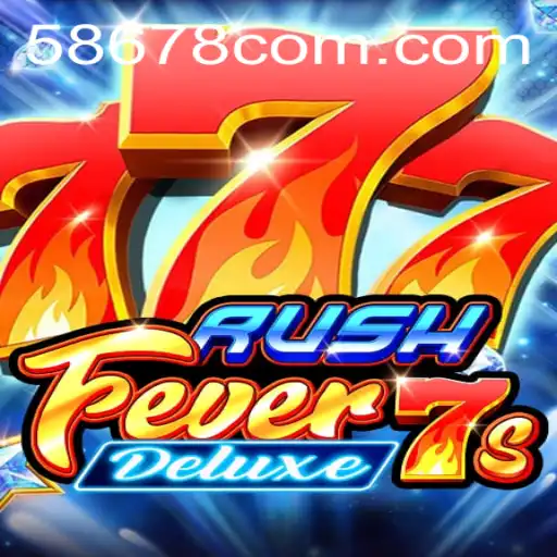 Discover the Thrills of RushFever7sDeluxe: Your Ultimate Gaming Adventure