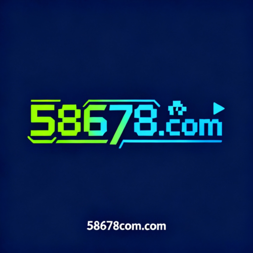 58678.com