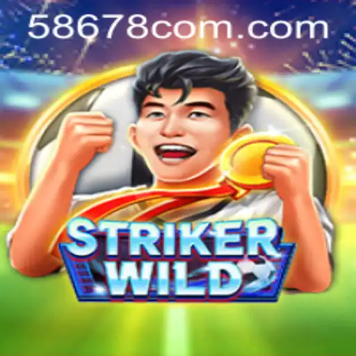 StrikerWILD: A New Era in Interactive Gaming